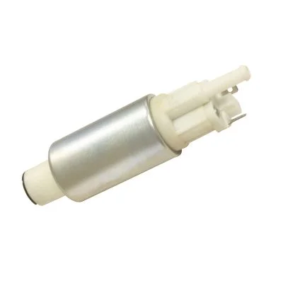 Palivové čerpadlo HITACHI 133378