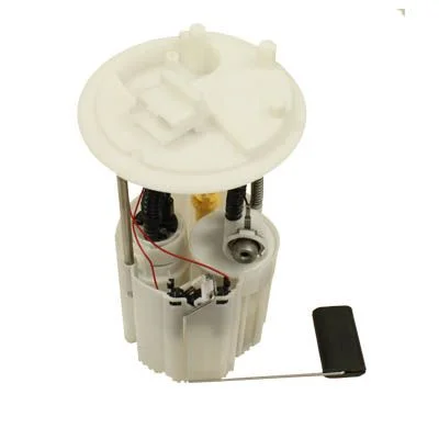 fuel supply unit HITACHI 133408