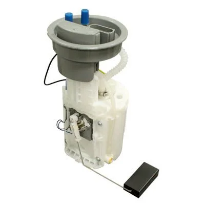 fuel supply unit HITACHI 133409