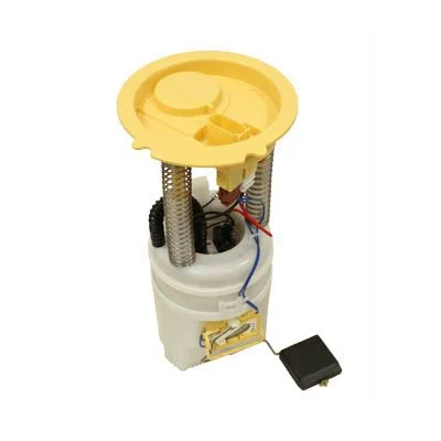 fuel supply unit HITACHI 133411