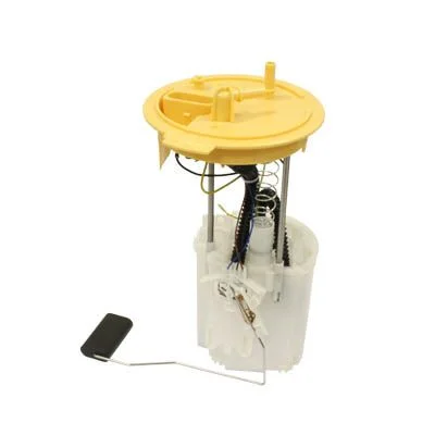 fuel supply unit HITACHI 133421