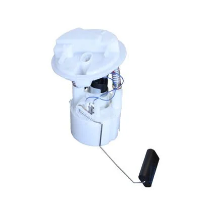 fuel supply unit HITACHI 133429