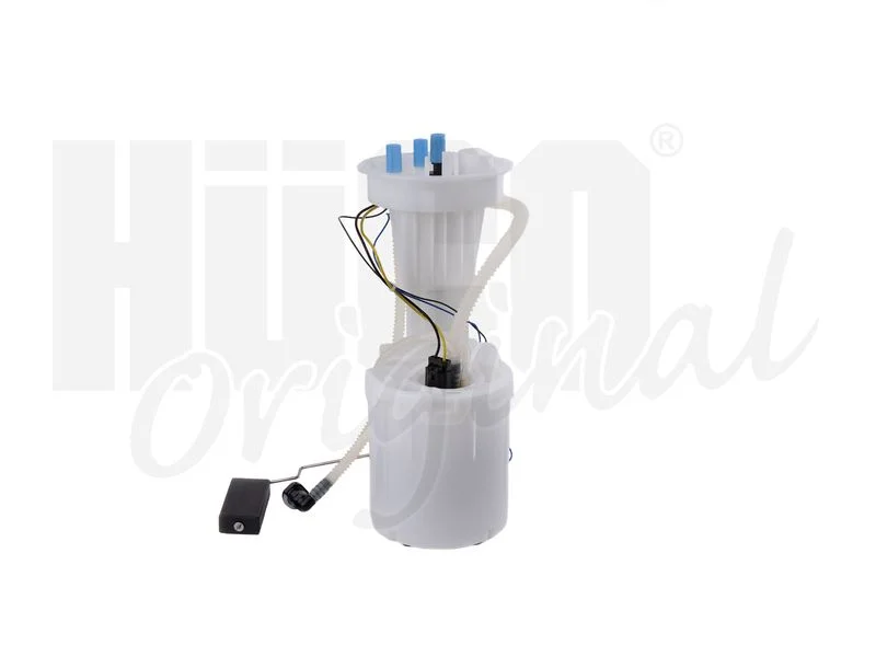 Jednotka prívodu paliva HITACHI 133461