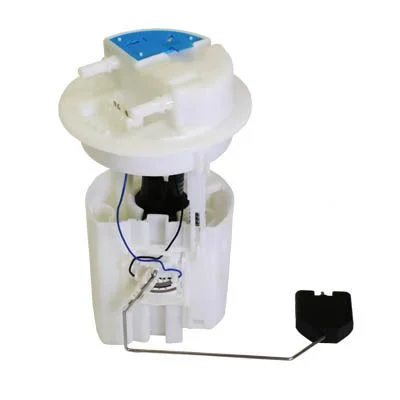 fuel supply unit HITACHI 133476