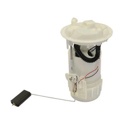 fuel supply unit HITACHI 133479