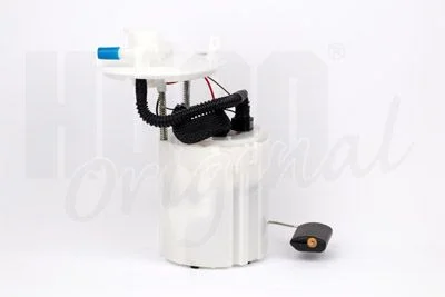 fuel supply unit HITACHI 133484