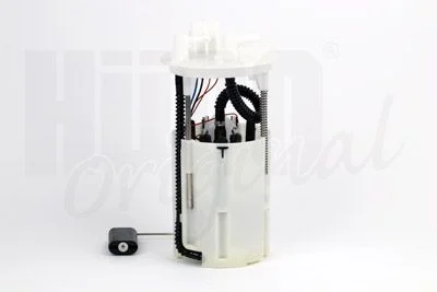 fuel supply unit HITACHI 133526
