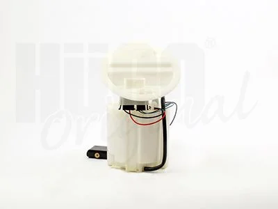 Jednotka prívodu paliva HITACHI 133536