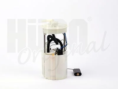 fuel supply unit HITACHI 133544