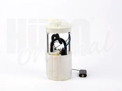 fuel supply unit HITACHI 133545
