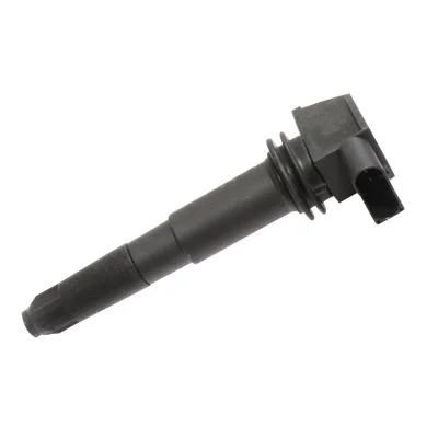 Ignition Coil HITACHI 133881