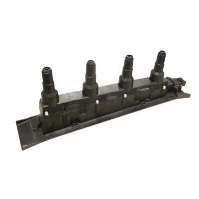 Ignition Coil HITACHI 134063