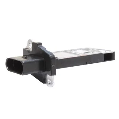Mass Air Flow Sensor HITACHI 135082