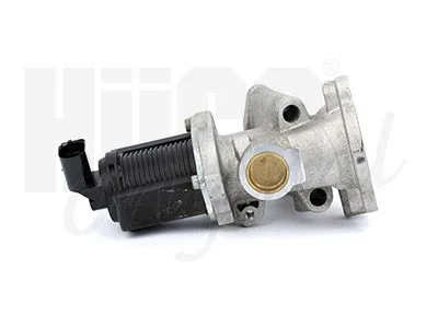 EGR ventil HITACHI 135999