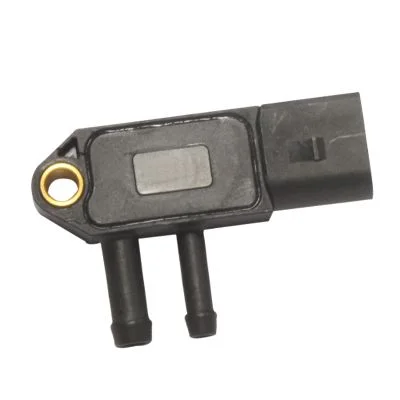 Sensor, exhaust pressure HITACHI 137410