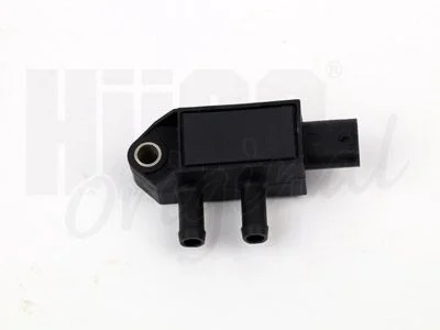 Senzor, výfukový tlak HITACHI 137426
