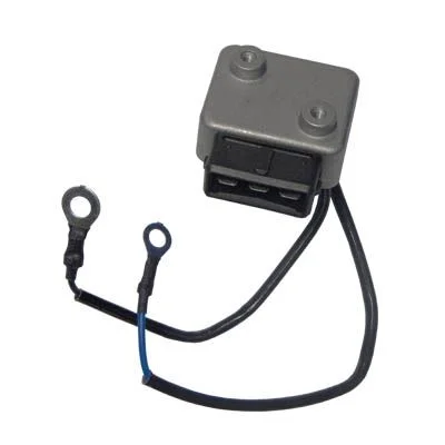 Switch Unit, ignition system HITACHI 138050