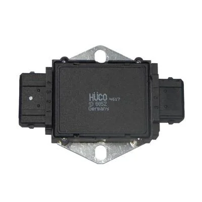 Switch Unit, ignition system HITACHI 138052