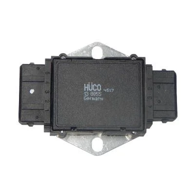 Switch Unit, ignition system HITACHI 138055