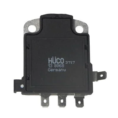 Switch Unit, ignition system HITACHI 138068