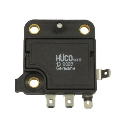 Switch Unit, ignition system HITACHI 138089