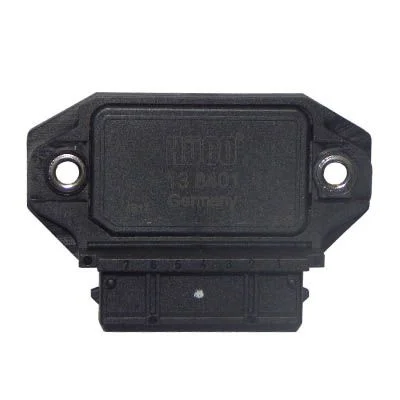 Switch Unit, ignition system HITACHI 138401