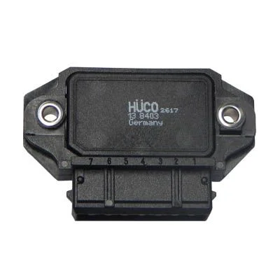 Switch Unit, ignition system HITACHI 138403