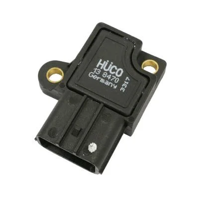 Switch Unit, ignition system HITACHI 138470