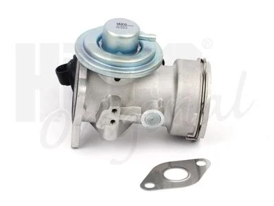 EGR ventil HITACHI 138473