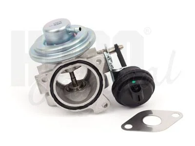EGR ventil HITACHI 138475