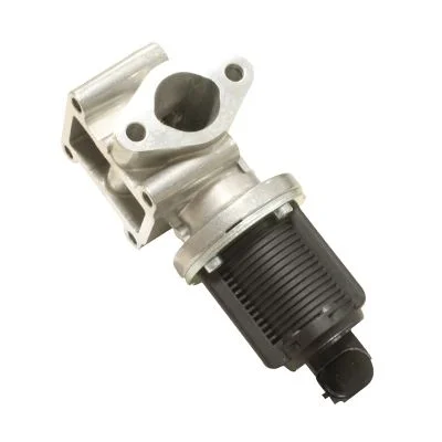 EGR ventil HITACHI 138480