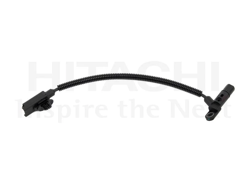 Sensor, camshaft position HITACHI 2501895