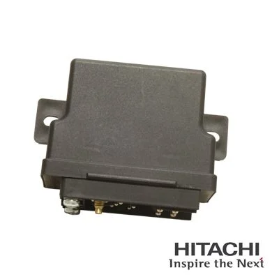 Riadiaca jednotka, doba žeravenia HITACHI 2502035