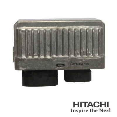 Relé, systém žeravenia HITACHI 2502086