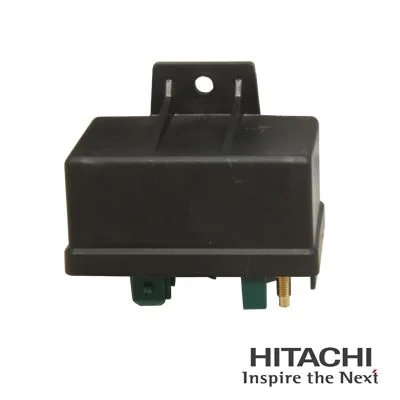 Riadiaca jednotka, doba žeravenia HITACHI 2502088