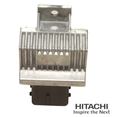 Riadiaca jednotka, doba žeravenia HITACHI 2502124