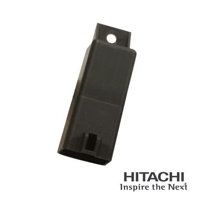 Relé, systém žeravenia HITACHI 2502125