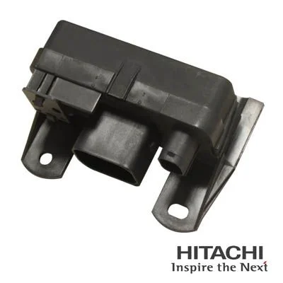 Riadiaca jednotka, doba žeravenia HITACHI 2502158