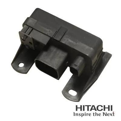 Riadiaca jednotka, doba žeravenia HITACHI 2502159