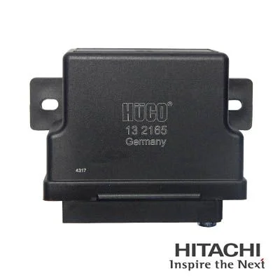 Relé, systém žeravenia HITACHI 2502165