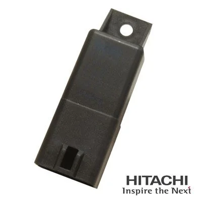 Riadiaca jednotka, doba žeravenia HITACHI 2502172