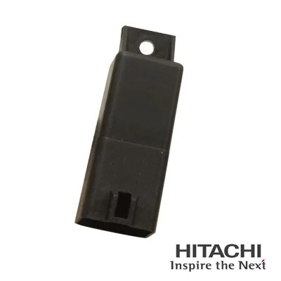 Riadiaca jednotka, doba žeravenia HITACHI 2502174