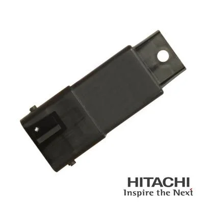 Riadiaca jednotka, doba žeravenia HITACHI 2502183