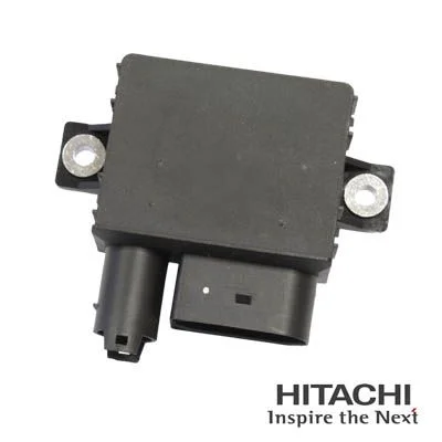 Riadiaca jednotka, doba žeravenia HITACHI 2502193