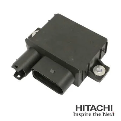Riadiaca jednotka, doba žeravenia HITACHI 2502195