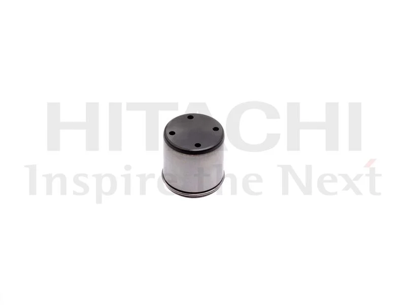 Aukšto slėgio siurblio stūmoklis HITACHI 2503059