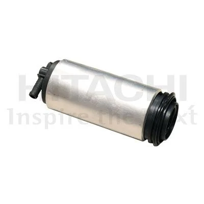 Kuro siurblys HITACHI 2503351