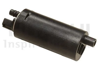 Palivové čerpadlo HITACHI 2503354
