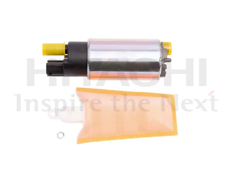 Fuel Pump HITACHI 2503362