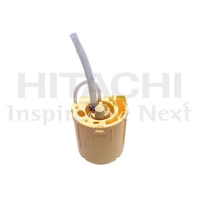 Swirl Pot, fuel pump HITACHI 2503371